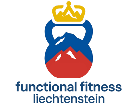 Functional Fitness Liechtenstein